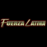 Radio Fuerza Latina 96.9
