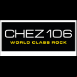 Radio CHEZ 106 106.1