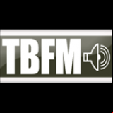 Radio Tb FM