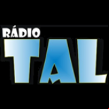 Radio Rádio Tal