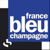 Radio  Bleu Champagne 95.1