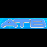 Radio ATB