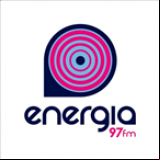 Radio Rádio Energia 97 97.7