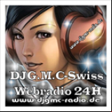 Radio DJG.M.C - Swiss Radio