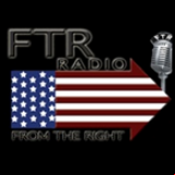 Radio From the Right Radio