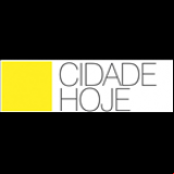 Radio Radio Cidade Hoje 94.0