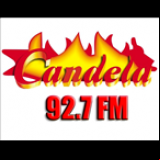 Radio Candela Valladolid 610