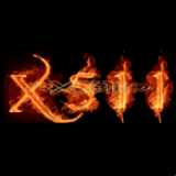 Radio Radio X511