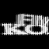 Radio KOMX 100.3