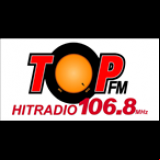Radio Top FM 106.8