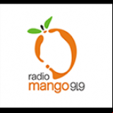 Radio Radio Mango 91.9