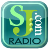 Radio SmoothJazz.com Global Radio (KJAZ.db)