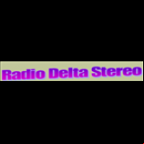 Radio Radio Delta Stereo 105.7