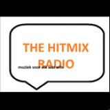 Radio The Hitmix Radio
