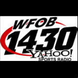 Radio WFOB 1430
