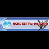 Radio Radio Nord Est FM 106.6