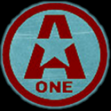 Radio A-ONE TV