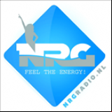 Radio NRGRadio.nl