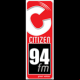 Radio Citizen FM 94.0