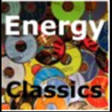 Radio Energy Classics