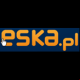 Radio Radio Eska 90.6