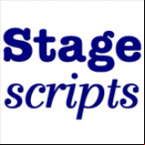 Radio Stagescripts Radio