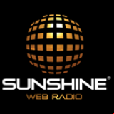 Radio Sunshine  Web Radio