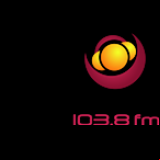 Radio Cosmos FM 103.8
