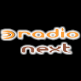 Radio Radio Next