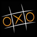 Radio oXo Radio