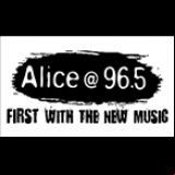 Radio Alice 96.5
