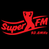 Radio Radio Super 93.8