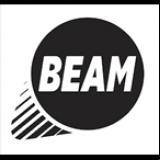 Radio BEAM
