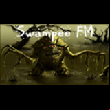 Radio Swampee FM