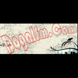 Radio Dogal FM
