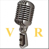 Radio Vittese Radio