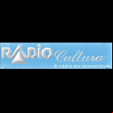Radio Rádio Cultura AM 1490