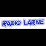 Radio Radio Larne