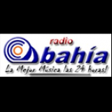 Radio Radio Bahia 99.7