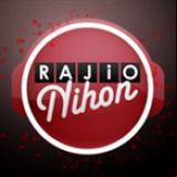 Radio Rajio Nihon