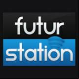 Radio FuturStation Radio
