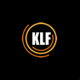 Radio Radio KLF 100.0