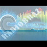 Radio Radio Braz