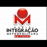 Radio Rádio Integração Metropolitana 730