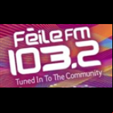 Radio Féile FM 103.2