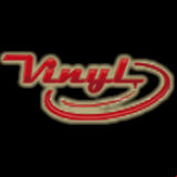 Radio Vinyl 107 107.1