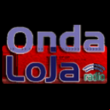 Radio Onda Loja Radio 107.9