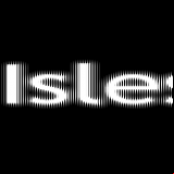 Radio Isles fm 103.0