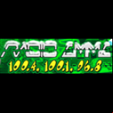 Radio RadioEmme 100.4