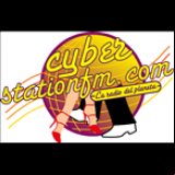 Radio Cyber Station FM